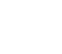 Compras Pago Sticker by Bel Diniz