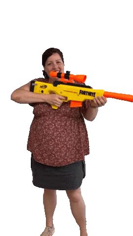 Angerscabouge giphyupload happy angers soupcondemoi Sticker