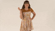 Confused GIF by Big Brother