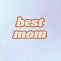 quarkbaby baby mom parenting parent GIF