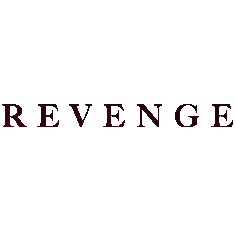 Revenge Harlotsonhulu Sticker by HULU