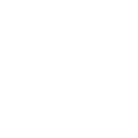 ghostandghosti new new post post new new Sticker
