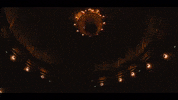 The End Omg GIF by Musical Vienna