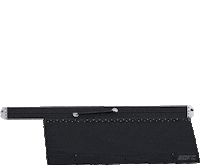 Rtt Gfc Sticker by GOFASTCAMPERS