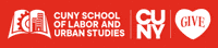 Cuny GIF by The City University of New York