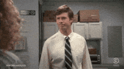 Told You Reaction GIF