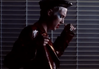 bloom GIF by Troye Sivan