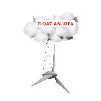 Go Wild Summer Sticker by The EPO