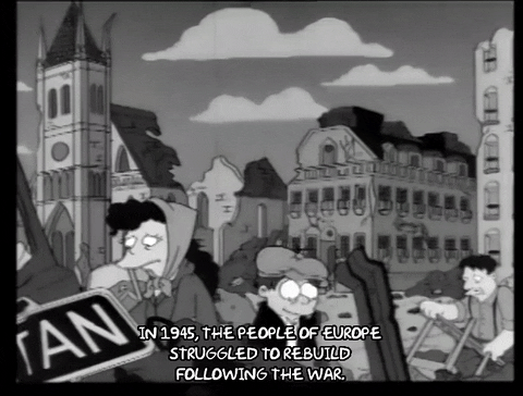 season 9 episode 20 GIF