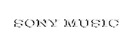 sony music Sticker by Sony Music Entertainment