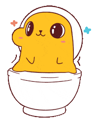 Drawing Shaking Sticker by Nattan_Universe