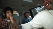 hondaendofsummer GIF by Central Valley Honda Dealers