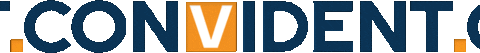 Convident giphyupload sea seo webdesign Sticker
