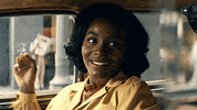 Horror Smoking GIF by Amazon Prime Video