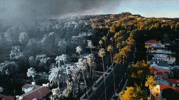 whydontwemusic why dont we cold in la GIF