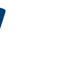 Traveling Royal Dutch Airlines Sticker by KLM