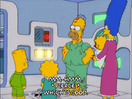 homer simpson GIF