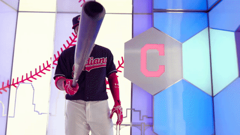 world series baseball GIF by FOX Sports: Watch. Enjoy. Repeat.