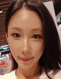 Model GIF