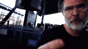 GIF by blink-182