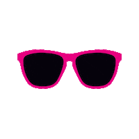 dum dum sunglasses Sticker by elementicreativi