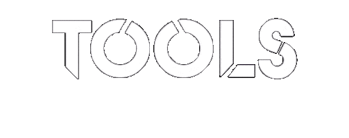 Tools Funky Sticker by TS INNOVATION S.R.L.S.