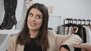 Youtube Tele GIF by No pot ser! TV3