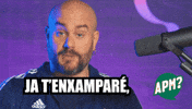 Tv3 GIF by Alguna Pregunta Més?