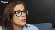 Bitcoin Cryptocurrency GIF by eToro