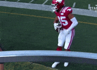 Celebrates Canadian GIF