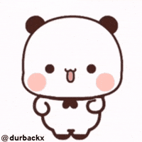 Dudu GIF