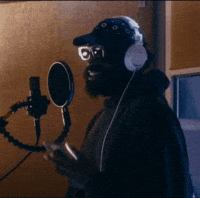 Studio Dems GIF