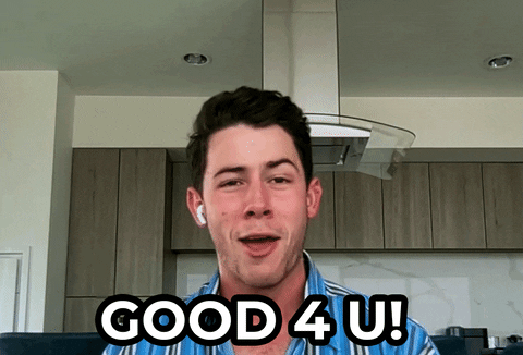 Jimmy Fallon Dancing GIF by The Tonight Show Starring Jimmy Fallon