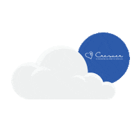 comunidadepiox familia campina grande campinagrande crescer Sticker