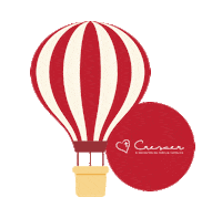 Campina Grande Familia Sticker by Comunidade Pio X