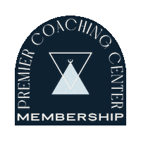 nichole_joy__ doula birthworker birth doula nichole joy Sticker