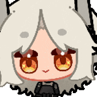 Vtuber Wow GIF