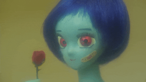 a2ac6fd52aa542f1a41837a71b288289 giphyupload GIF