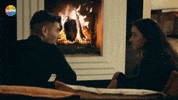 Cukur Azer GIF by Show TV