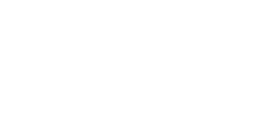 On Campus Books Sticker by University of Louisiana Monroe