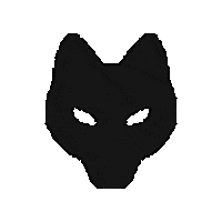 ANINOVA animal rights tierrechte aninova Sticker