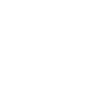 Minimatters Sticker