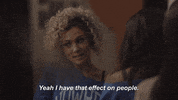 star on fox GIF by STAR