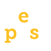 New Post Sticker by Walker Hill Group
