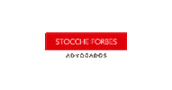 StoccheForbes stocche forbes stocche forbes advogados Sticker