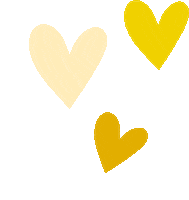 Honey Bee Birthday Sticker by lushra