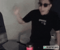 Hok Honorofkings GIF