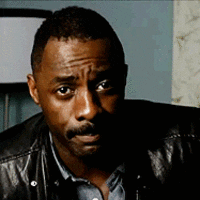 idris elba GIF