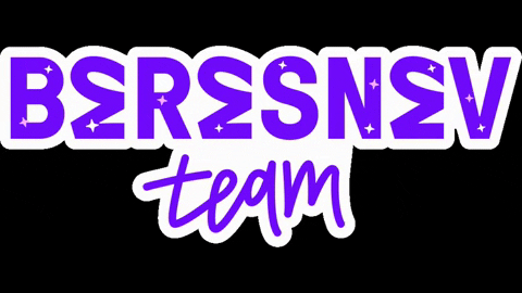 beresnevteam giphyupload gamedev mobile games игры GIF