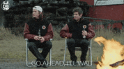 Letterkenny GIF by Crave